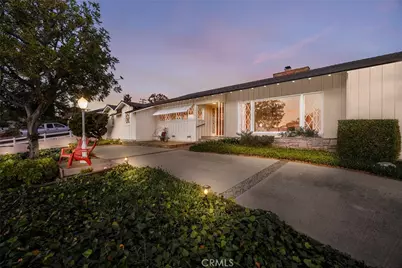 1454 Sunny Crest, Fullerton, CA 92835 - Photo 1