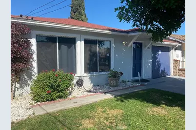 11853 160th, Norwalk, CA 90650 - Photo 1