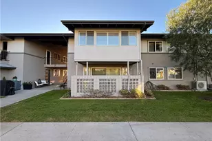 1811 St John Rd, Seal Beach, CA 90740 - Photo 1