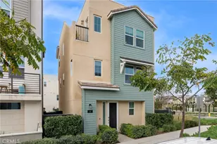 6 Pony Ct, Rancho Mission Viejo, CA 92694 - Photo 1