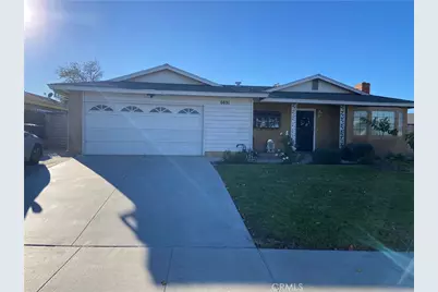 6691 Dorinda, Riverside, CA 92503 - Photo 1