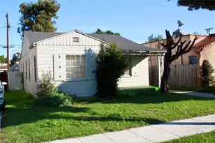 5924 Lewis Ave, Long Beach, CA 90805 - Photo 1