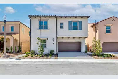 113 Escala, Irvine, CA 92618 - Photo 1