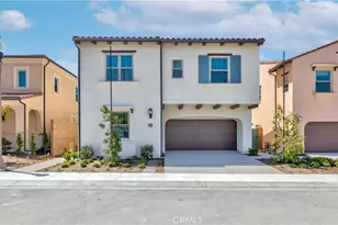 113 Escala, Irvine, CA 92618 - Photo 1