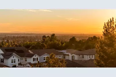 18150 Spyglass Hill, Yorba Linda, CA 92886 - Photo 1