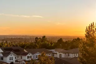 18150 Spyglass Hill, Yorba Linda, CA 92886 - Photo 1