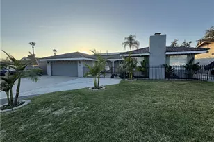 1036 E Covina Hills, Covina, CA 91724 - Photo 1