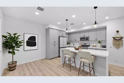 16122 Meadowhouse Avenue, Chino, CA 91708 - Photo 1