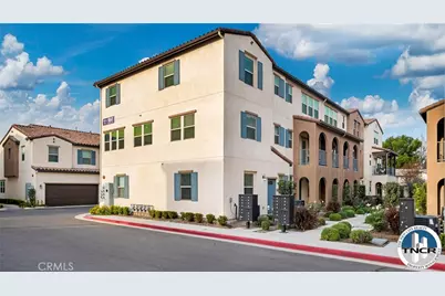 9841 Alburtis, Santa Fe Springs, CA 90670 - Photo 1