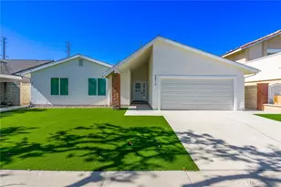 3410 S Woodland Pl, Santa Ana, CA 92707 - Photo 1