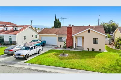 808 E 3 Rd Avenue, La Habra, CA 90631 - Photo 1