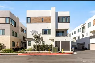 2111 Copper, Gardena, CA 90249 - Photo 1