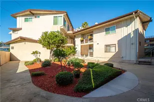 7000 S La Cienega, Inglewood, CA 90302 - Photo 1