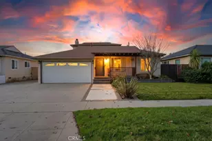 4319 Woodruff, Lakewood, CA 90713 - Photo 1