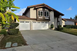 1812 Fairgreen Dr, Fullerton, CA 92833 - Photo 1