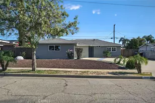 9587 Bolton Ave, Montclair, CA 91763 - Photo 1