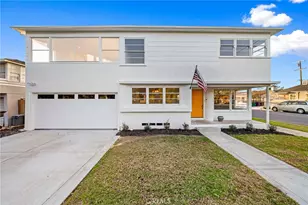 545 Manila, Long Beach, CA 90814 - Photo 1