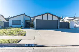 7425 Bradley Dr, Buena Park, CA 90620 - Photo 1