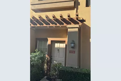 2724 Dietrich Drive, Tustin, CA 92782 - Photo 1