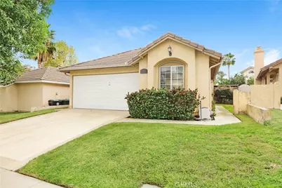 7622 Belpine, Rancho Cucamonga, CA 91730 - Photo 1