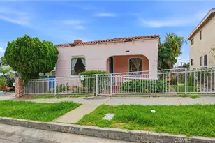 4208 Blanchard, Los Angeles, CA 90063 - Photo 1