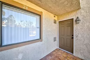28 Candlewood, Buena Park, CA 90621 - Photo 1