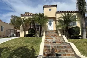 2065 Watson, Glendale, CA 91201 - Photo 1