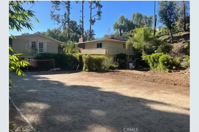 27401 Ortega, San Juan Capistrano, CA 92675 - Photo 1