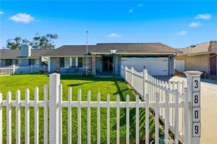 3809 Kern Rd, Chino, CA 91710 - Photo 1