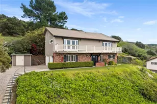 386 Olinda Dr, Brea, CA 92823 - Photo 1