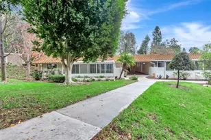 625 Q Avenida Sevilla, Laguna Woods, CA 92637 - Photo 1