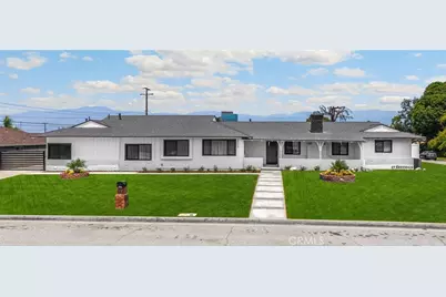 3033 E Sunset Hill Drive, West Covina, CA 91791 - Photo 1