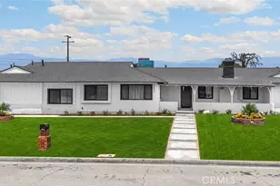 3033 E Sunset Hill Dr, West Covina, CA 91791 - Photo 1