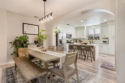 509 S Anaheim, Anaheim, CA 92805 - Photo 1
