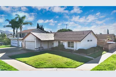 4422 E Silverleaf Avenue, Orange, CA 92869 - Photo 1