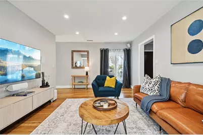 8205 Arnett, Downey, CA 90241 - Photo 1