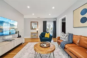 8205 Arnett, Downey, CA 90241 - Photo 1