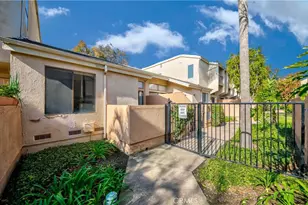 1520 Windsor Ln, Fullerton, CA 92831 - Photo 1