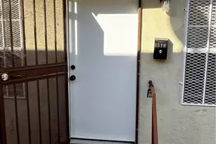 4518 S Normandie Ave, Los Angeles, CA 90037 - Photo 1