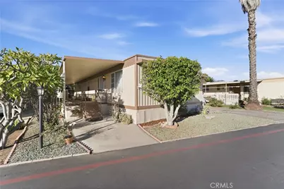 1630 S Barranca #126, Glendora, CA 91740 - Photo 1