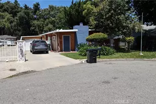 509 S Astell, West Covina, CA 91790 - Photo 1