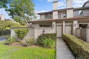9 Moon Shadow, Irvine, CA 92603 - Photo 1