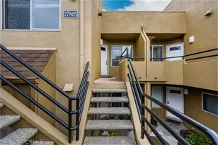 27805 Jade, Mission Viejo, CA 92691 - Photo 1