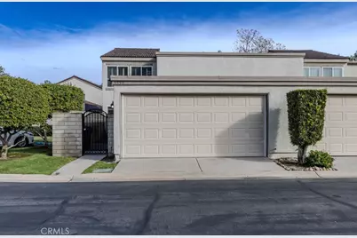 5559 E Vista Del Dia, Anaheim, CA 92807 - Photo 1