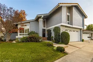 4 Abeto, Irvine, CA 92620 - Photo 1