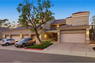 3464 Hathaway #335, Long Beach, CA 90815 - Photo 1