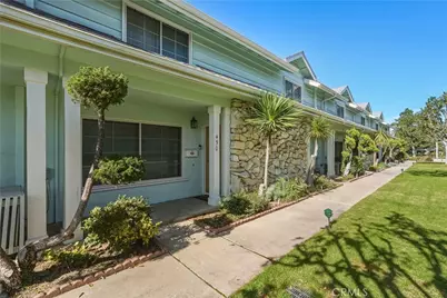 3500 W Manchester #450, Inglewood, CA 90305 - Photo 1