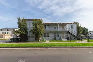 1055 W 84th, Los Angeles, CA 90044 - Photo 1