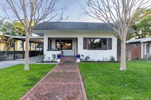 142 W Brookdale, Fullerton, CA 92832 - Photo 1