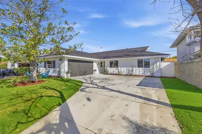 773 N Elmwood, Orange, CA 92867 - Photo 1